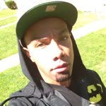 Jon Jon Russell Mingo - @sexii_jonjon - Instagram