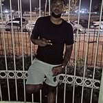 Russ Domingo - @russell_domingo_2 - Instagram