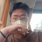 Russell Carl Mingo - @fav_mingming - Instagram