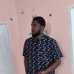 Russell Domingo - @_russell_domingo_ - Instagram