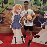 Russell Domingo - @russell.domingo - Instagram