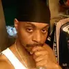 Russell Mingo - @russell.mingo - TikTok