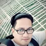 Russell Mingoa - Facebook