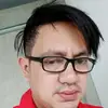 Russell Mingoa - @russellmingoa - TikTok