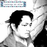 Russell Mingoa - @russellmingoa - Instagram