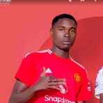 Russell Mwengwe - Facebook