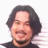 russelldomingo699 - @russelldomingo699 - TikTok