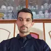 YUVASAMRAT_BUNNY - @russell_mingoo - TikTok