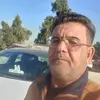 علي الخالدي ، - @russelldominick1 - TikTok