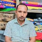 Rezaul Korim Manik - Facebook