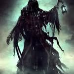 Russell Minick - @kar2_reaper2 - Instagram