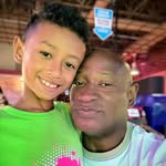 Russell Minnick - @rsm0913 - Instagram