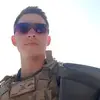 russelldominick61 - @russelldominick61 - TikTok
