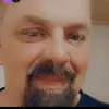 russelldominick - @russelldominick - TikTok