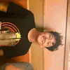 Russelldominick:v - @russellmunguia201 - TikTok