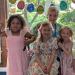 Betty Russell Mobley - @betty.r.mobley.1 - Instagram