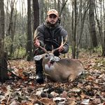 Russell Mobley - @russell_mobley - Instagram