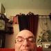 Russell Mobley - Facebook