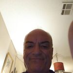 Russell mobley - @russell.mobley - Instagram