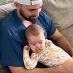 Russell Mobley - @mobleyrussell - Instagram