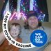 Russell Mobley - Facebook