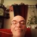 Russell Mobley  - Facebook
