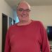 Russell Mobley - Facebook