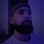 Russell Mobley - @russellspremiumautodetailing - Instagram