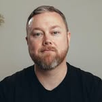 Russell Mobley - @russellmobleythepa - Instagram