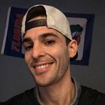 Russell Mobley - @dacagabbmadagaec2520 - Instagram