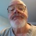 Russell Mobley - Facebook