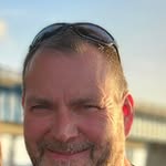 Russell Mobley - @missionruss68 - Instagram