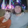 Russell Mobley - @russell.mobley - TikTok