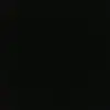 Russell Mobley - @russellmobley4530 - TikTok