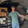 Russell Mobley - @russellmobley - TikTok
