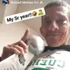 ShineLikeAStrobelyte - @russellmobley877 - TikTok