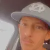 StrobeFromDaRo - @russellmobley293 - TikTok