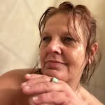 Tammy Mobley Russell - @tammymobleyrussell - Instagram