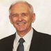 Russ Moen - Facebook