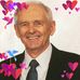 Russ Moen - Facebook