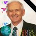 Russ Moen - Facebook