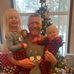 Russell Moen - Facebook
