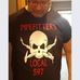 Russell Moen - Facebook