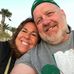 Russell Moen - Facebook
