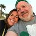 Russell Moen - Facebook