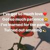 russell_moenalan_wal - @russell_moenalan_ - TikTok