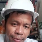 Rassel Molina - Facebook