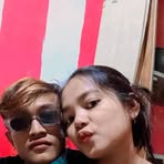 Rizal Maulana - Facebook