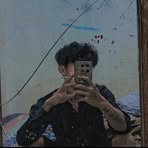 Rizal Maulana - Facebook