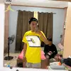 Russellmolina - @russellmolina56 - TikTok